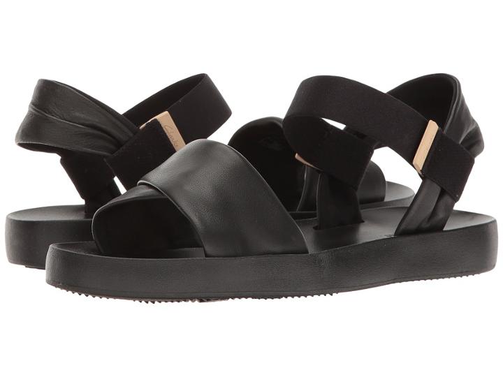 Clarks - Seanna Sun