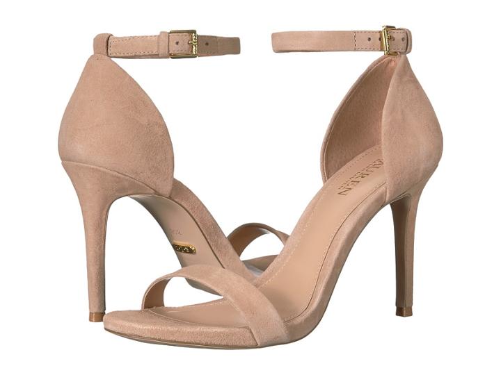 Lauren Ralph Lauren - Tarah