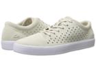Lacoste - Tamora Lace-up 216 1