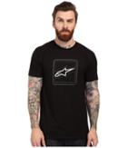 Alpinestars - Elevation Tee