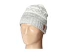 Dale Of Norway - Cortina 1956 Hat