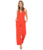 Trina Turk - Golda Jumpsuit