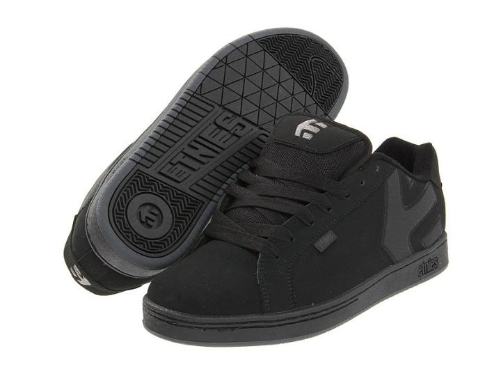 Etnies Fader