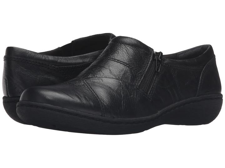 Clarks - Fianna Ellie