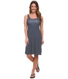 Columbia - Freezer Iii Dress
