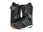 Adidas Skateboarding - Tactical Adv