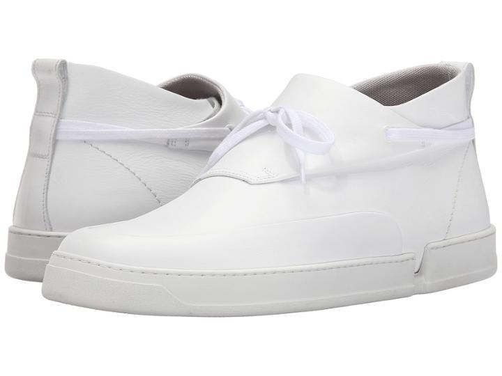 Casbia - William Calf
