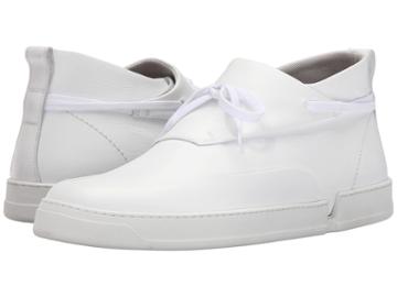 Casbia - William Calf