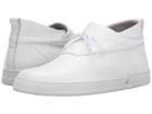 Casbia - William Calf
