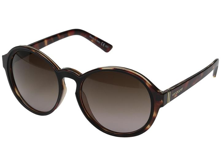 Vonzipper - Lula