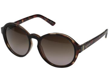 Vonzipper - Lula