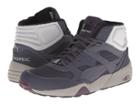 Puma - R698 Winter