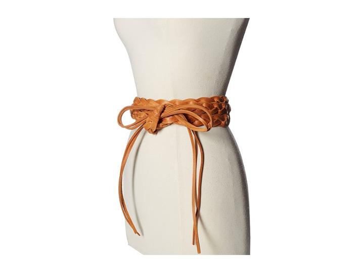 Ada Collection - Maria Belt