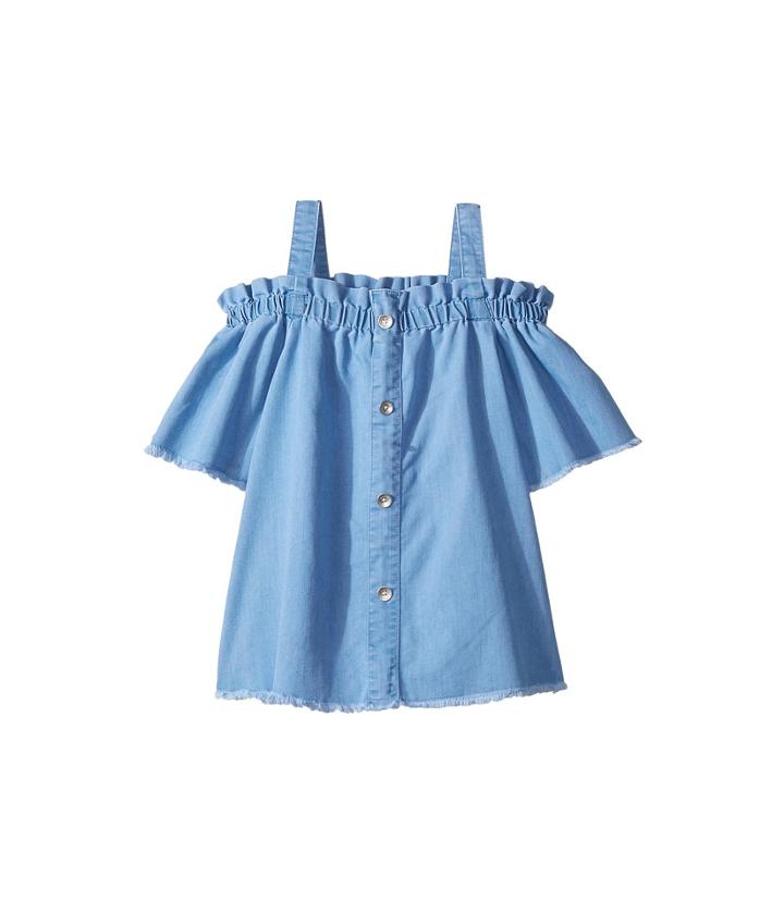 Hudson Kids - Hannah Cami Top