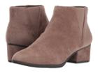 Dr. Scholl's - Tumble