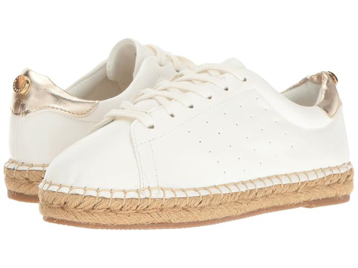 Steve Madden Kids - Jpace