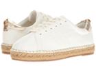 Steve Madden Kids - Jpace