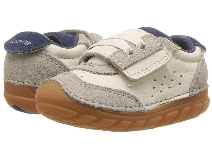 Stride Rite - Sm Wyatt