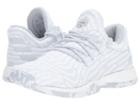 Adidas Kids - Harden Vol. 1 Ls Primeknit