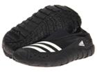 Adidas Kids Jawpaw