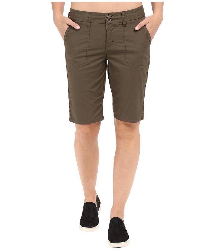 Toad&amp;co - Viatrix Shorts 11