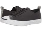 Converse - Jack Purcell(r) Jack Ox