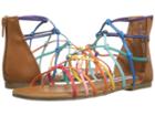 Steve Madden Kids - Jmistic