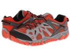 Merrell - All Out Blaze Aero Sport