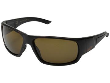 Smith Optics - Discord