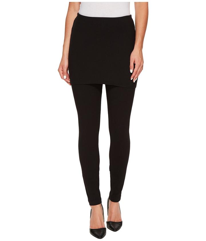 Lysse - Skirted Leggings