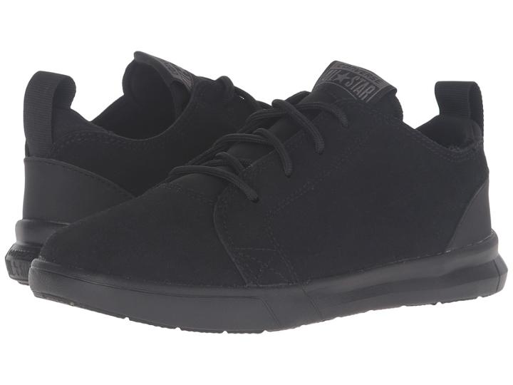 Converse Kids - Chuck Taylor All Star Easy Ride Ox