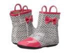 Robeez - Happy Hopper Rain Boot Mini Shoez