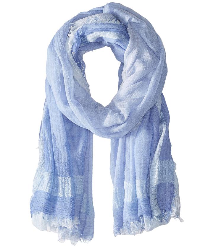 Lauren Ralph Lauren - Rosa