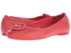 Michael Michael Kors - Lindsay Ballet