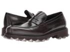 Salvatore Ferragamo - Darsen Loafer