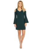 Trina Turk - Radner Dress