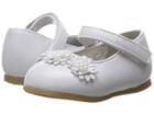 Josmo Kids - 50206 Flower Toe Mary Jane