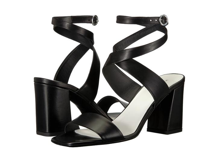Via Spiga - Evelia Heeled Sandal