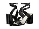 Via Spiga - Evelia Heeled Sandal