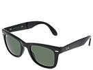 Ray-ban - 4105 Wayfarer Folding 50