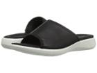 Ecco - Soft 5 Slide Sandal