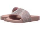 Blue By Betsey Johnson - Dixie