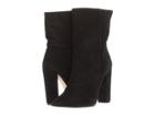 Racine Carree - Chunky Heel Ankle Bootie