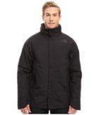 The North Face - Thermoball Trench