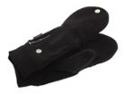 Black Diamond - Windweight Mitt