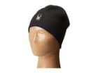 Spyder - Stryke Core Fleece Hat