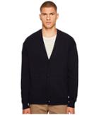 Vince - Easy Fit Cardigan