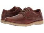 Rockport - Cabot Plain Toe