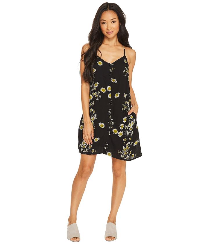 Obey - Hattie Dress