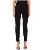 Neil Barrett - Super Skinny Stretch Pants